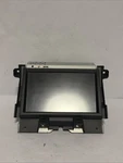 2010-2013 Range Rover LR4 Sport Navigation Display Screen Monitor BH22-10E887-AB. Fixed Price $110.00.