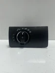 06-12 Mercedes X164 ML550 GL450 Headlight Control Switch Module 1645453004 Oem. Fixed Price $39.99.