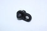 Genuine Mazda Door Jamb Switch GJ6A-66-540A. Fixed Price $11.20.