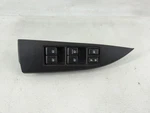 2013-2014 Subaru Legacy Driver Left Door Master Power Window Switch Jisrv. Fixed Price $39.30.