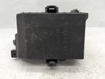 2006-2008 Kia Optima Relay Module 91950-2G611 PSU2N. Fixed Price $44.39.