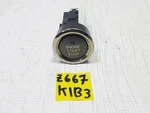 07-17 Lexus LS460 Push Start Stop Engine Ignition Switch Button Oem 89611-50017. Fixed Price $54.47.