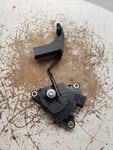 2008 Rogue Gas Accelerator Pedal Used Original Equipment Tested Oem. Fixed Price $48.00.