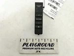 Saab 9-3 Aero Headlight Dimmer Switch Dashboard Mounted 03 04 05 06 07 08 09 10. Fixed Price $40.47.