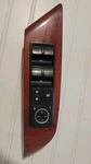 Front Door Switch Driver's Master Fits 10-12 Lexus RX350. Fixed Price $80.00.