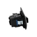 Rear Power Window Switch For Chevrolet Avalanche 1500 2500 2003-2006 15180933. Fixed Price $18.11.
