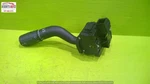 09 F150 King Ranch 5.4L At Crew Cab Wiper Signal Headlight Switch Oem 2217-19. Fixed Price $30.00.