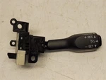 2008 Toyota RAV4 Wheel Mounted Cruise Control Switch. Fixed Price $21.07.