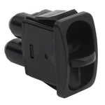 Firestone Airide Pneumatic Control Panel Multi Purpose Switch Single Replacement. Fixed Price $60.30.