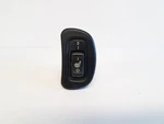 2008 Pontiac G6 (convertible) Passenger Right Heated Seat Switch. Fixed Price $15.00.