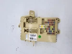 Fuse Box Cabin 91950-A5091 Fits 2014 Elantra. Fixed Price $59.96.