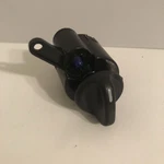 Ford Ranger Explorer Oe 4WD Selector Switch W/knob F57B-7Z155-AE Blue Bulb. Fixed Price $35.99.