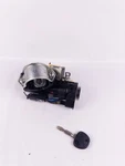 2014-2018 Kia Forte Ignition Switch Lock Cylinder W/ Key Oem. Fixed Price $139.99.