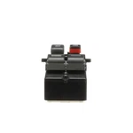 Power Window Switch Standard Motor Products DWS637. Fixed Price $266.10.
