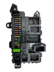 2018-2020 Ford F-150 Oem Bcm Theft Locking Keyless Module Unit JU5T-15604-JAR. Fixed Price $224.98.