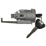 Ignition Lock Cylinder Standard US-456L Fits 99-03 Mazda Protege. Fixed Price $97.95.