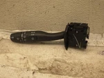2024 Terrain ID-84924355 Column Switch 1651504. Fixed Price $79.99.