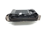 2017-2019 Audi Q7 Dashboard Navigation Display Screen Monitor Oem. Fixed Price $199.99.