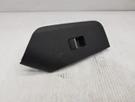 2023-2024 Toyota Prius Right Rear Door Window Switch Bezel Trim Oem 74271-47150. Fixed Price $50.00.