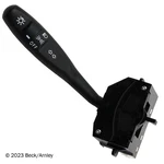 Beck Arnley 201-2344 Turn Signal Switch For 00-04 Mirage Montero Sport. Fixed Price $90.99.
