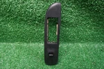 2000 01 02 03 04 05 Buick Lesabre Right Window Switch Oem 25654442. Fixed Price $30.00.