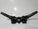 2013 Hyundai Accent Turn Signal Wiper Control Switch Oem 39F3MA-2210 12-17. Fixed Price $76.99.