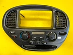 2002-2004 Toyota Sequoia Ac Heater Cliamte Control Temp Unit Oem 84010-0C101-00. Fixed Price $214.44.