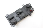 06-11 Honda Civic 35750-SDA-A21 Drivers Side Left Master Window Switch Oem. Fixed Price $29.37.