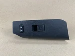 11 12 13 14 15 16 Scion Passenger Right Side Power Window Switch Oem. Fixed Price $22.10.