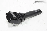 2019-2021 Honda Civic Steering Wheel Column Wiper Washer Control Switch Oem. Fixed Price $43.44.