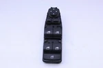 2012 Bmw X3 Left Driver Power Window Switch 61319208111 Oem. Fixed Price $37.17.