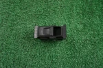 2004 2005 Dodge Durango Rera Driver Left Side Window Switch Oem. Fixed Price $30.00.
