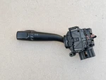 2002-2006 Toyota Camry Headlight Turn Signal Control Switch Oem. Fixed Price $34.11.