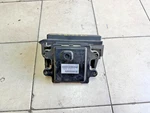 2007 Jeep Grand Cherokee 5.7L Fuse Box Tipm Oem 04692086 04692024 04692016. Fixed Price $150.00.
