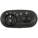 Standard Ignition Headlight Switch For Explorer, Mountaineer DS-1365. Fixed Price $251.32.