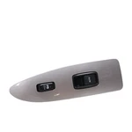 2005 06 07 Toyota Avalon Right Window Switch Oem 74231AC080. Fixed Price $30.77.