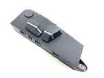 2011 2016 Bmw F10 F11 F01 Left Front Power Seat Adjust Switch Oem 9275077. Fixed Price $39.93.