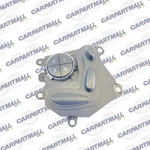 2003-2005 Mercedes-benz E500 E320 Front Right Seat Control Switch Oem 2118215279. Fixed Price $51.99.