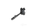 ACDELCO-D6221E-TURN Signal He (94). Fixed Price $61.50.