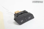 2017-2020 Audi A4 Front Right Side Door Lock Switch Control 8W2962108B Oem. Fixed Price $26.94.