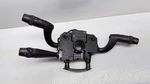 2014-2021 Ram Promaster Combination Switch Cruise & Angle Oem P5MT56JXWAB. Fixed Price $179.00.