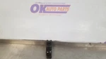2007 Toyota 4RUNNER Driver Left Front Door Switch Master 8482035110. Fixed Price $56.52.