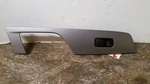 09 10 11 12 13 Mazda Right Rear Passenger Window Switch 8267 T1 C235 66 370. Fixed Price $21.59.