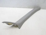 13-15 Bmw E84 X1 Upper Pillar Trim Windshield Right Passenger Oem 112524. Fixed Price $34.95.