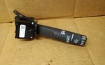 2011-2015 Chevrolet Equinox Column Mounted Wiper Switch 629-00606. Fixed Price $56.00.