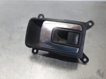 Volkswagen Eos 1F Electric Roof Switch 1Q0959727C, 02/07-04/11. Fixed Price $66.79.