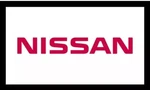 2007-13 Nissan Altima Multi-function Switch 25560-JA015 New Oem. Fixed Price $161.00.
