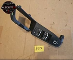 13-16 Audi S4 Front Left Driver Side Door Master Power Window Switch 8K1867-171D. Fixed Price $22.49.