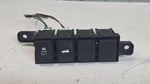 2013-2018 Nissan Altima Traction Control Trunk Lid Opener Switch 681RU-3TA0A Oem. Fixed Price $34.99.
