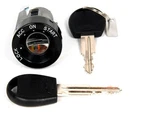 Ac Delco Ignition Lock Cylinder Fits Chevy Aveo 2004-2008 49VMHVCQ. Fixed Price $57.26.